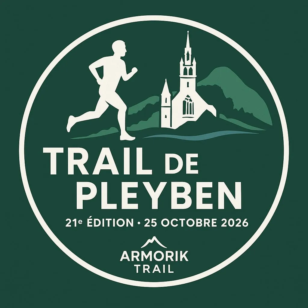 Trail de Pleyben 2026 Guide Inscription Résultats