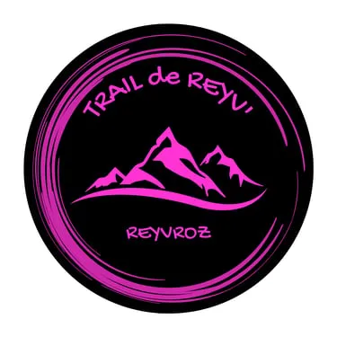 Trail de Reyv  2026 Guide Inscription Résultats