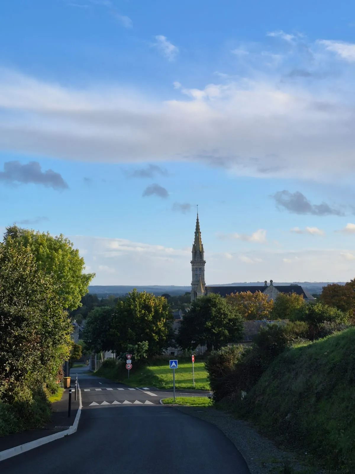 trail de Saint Donan 2026 Inscription Résultats