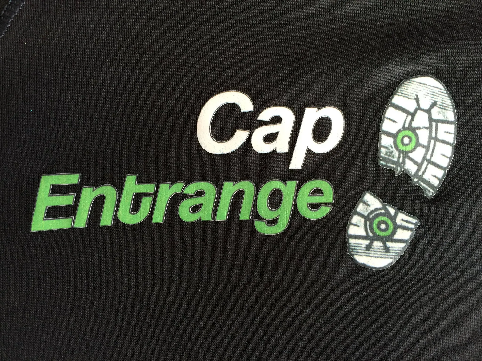 Trail des Crêtes d Entrange 2026 Guide Inscription Résultats