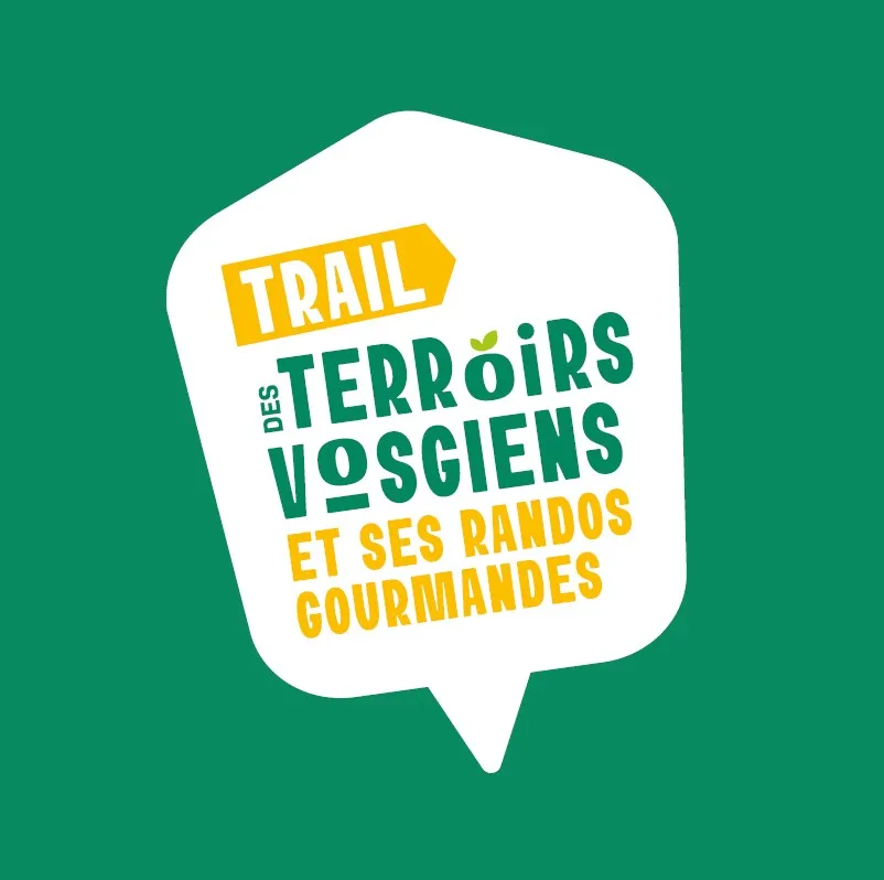 Trail des Terroirs Vosgiens 2026 Inscription Résultats