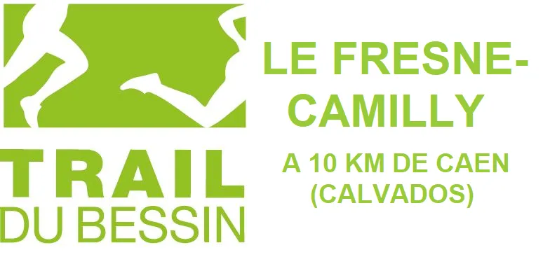 Trail du Bessin 2026 Guide Inscription Résultats