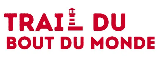 Trail du Bout du Monde 2026 Guide Inscription Résultats