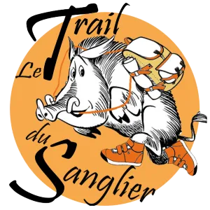 Trail du Sanglier – Saint Igny de Vers 2026 Inscription Résultats