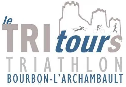 Tritours de Bourbon l&rsquo;Archambault 2026 Guide Inscription Résultats
