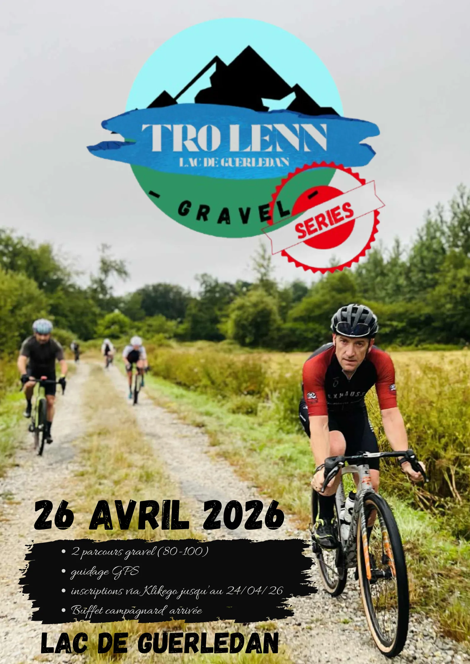 Tro Lenn 2026 Guide Inscription Résultats