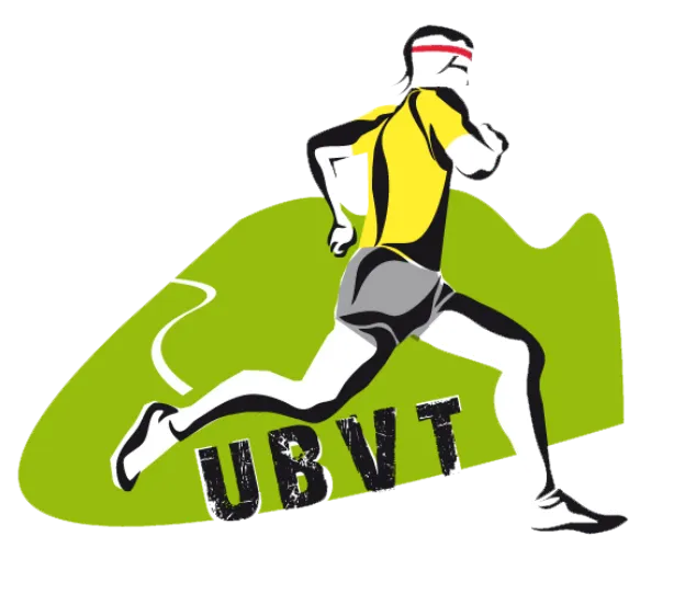 Ultra Beaujolais Village Trail UBVT 2026 Guide Inscription Résultats