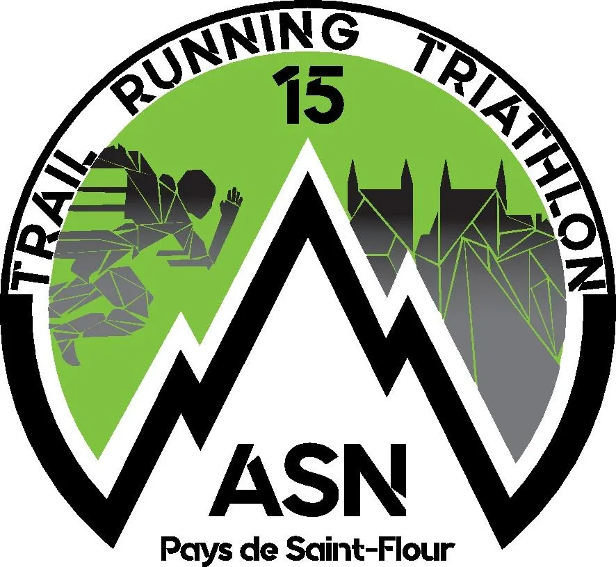 Duathlon de Haute Auvergne 2026 Guide Inscription Résultats