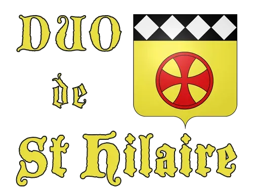 Duo nocturne de Saint-Hilaire 2026 Guide Inscription Résultats