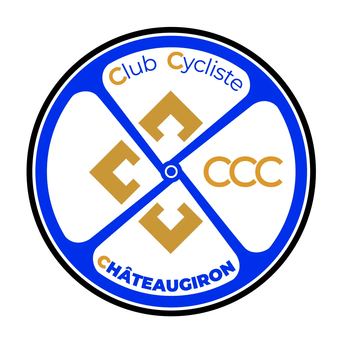 La Marc Gomez 2026 Guide Inscription Résultats