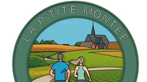La P&rsquo;tite Montée Strazeele 2026 Guide Inscription Résultats