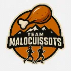 Les 10H Malocuissots 2026 Guide Inscription Résultats