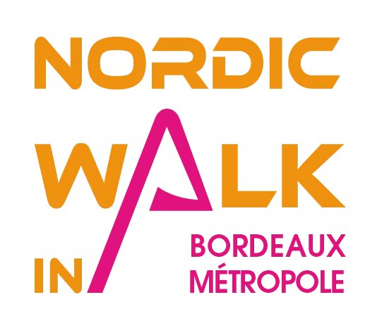 Nordic Walkin&rsquo;Bordeaux Métropole 2026 Guide Inscription Résultats