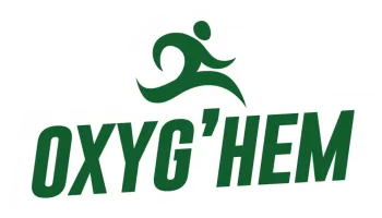 Oxyghem 2026 Guide Inscription Résultats