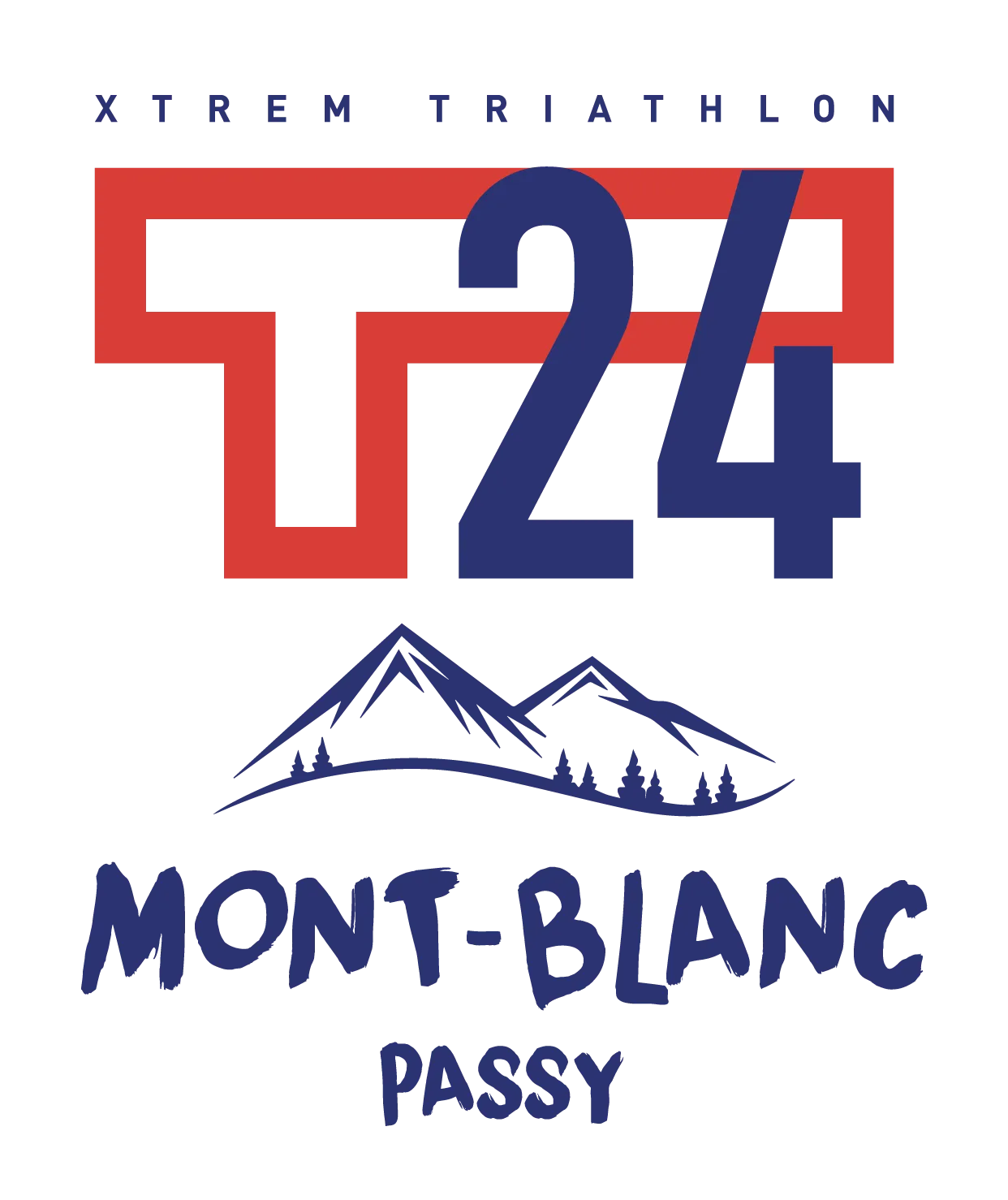 T24 Mont-Blanc Passy 2026 Guide Inscription Résultats