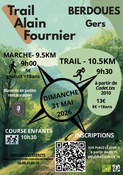 Tous au Taf 2026 Guide Inscription Résultats