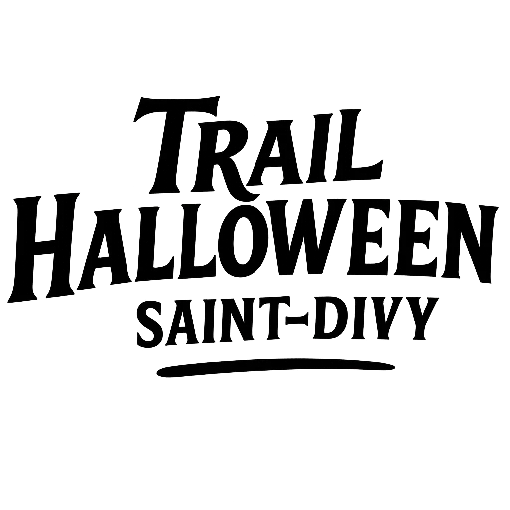 Trail d&rsquo;Halloween – Saint Divy 2026 Guide Inscription Résultats