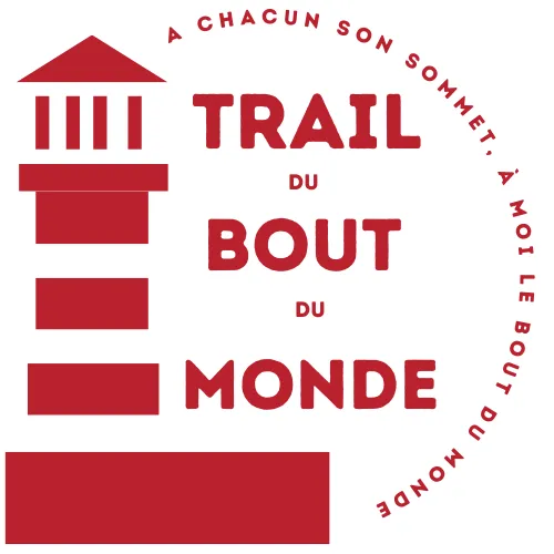 Trail du Bout du Monde 2026 Guide Inscription Résultats