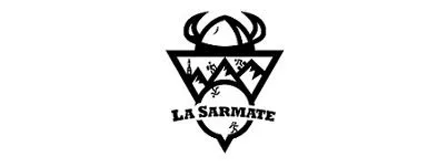 Trail La Sarmate 2026 Guide Inscription Résultats