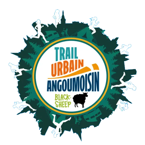 Trail urbain Angoumoisin 2026 Guide Inscription Résultats