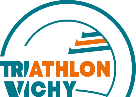 10k Night Bellerive sur Allier 2026 Guide Inscription Résultats