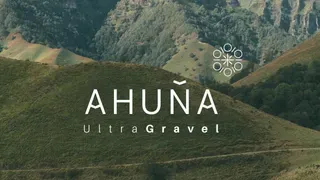 Ahuña Ultra Gravel 2026 Guide Inscription Résultats