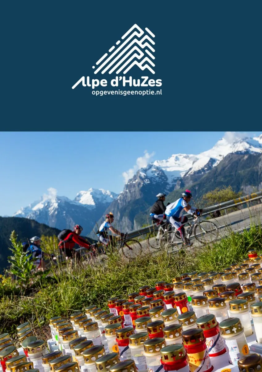 Alpe d&rsquo;HuZes 2026 Guide Inscription Résultats