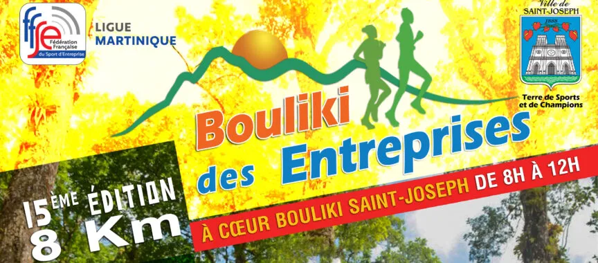 Bouliki des Entreprises 2026 Guide Inscription Résultats