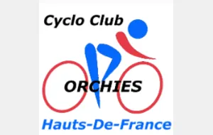 BRM 200 de la Thiérache 2026 Guide Inscription Résultats