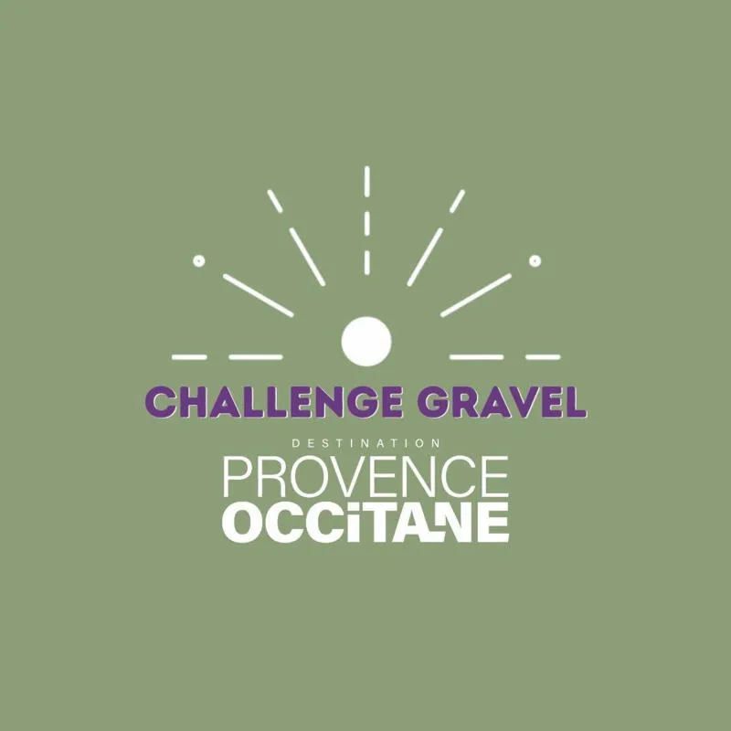 Challenge Gravel Provence Occitane Pont-Saint-Esprit 2026 Guide Inscription Résultats