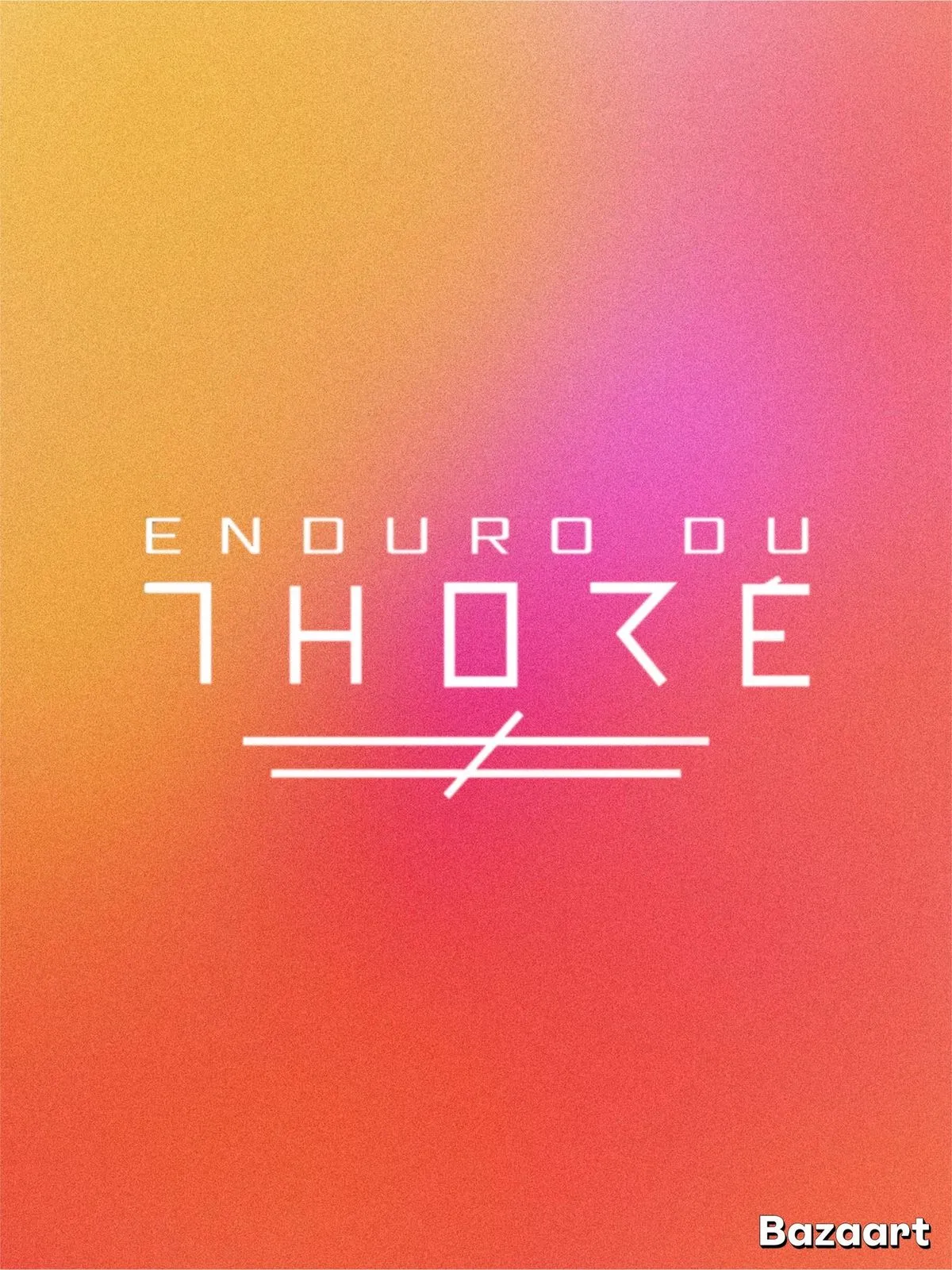 Enduro du Thoré 2026 Guide Inscription Résultats