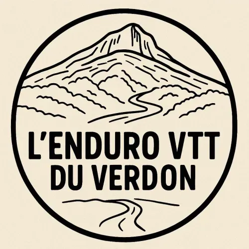 Enduro VTT du Verdon 2026 Guide Inscription Résultats