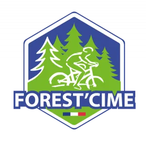 Forest&rsquo;Cime Day 2026 Guide Inscription Résultats