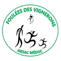 Foulée des Vignerons – Arsac 2026 Guide Inscription Résultats