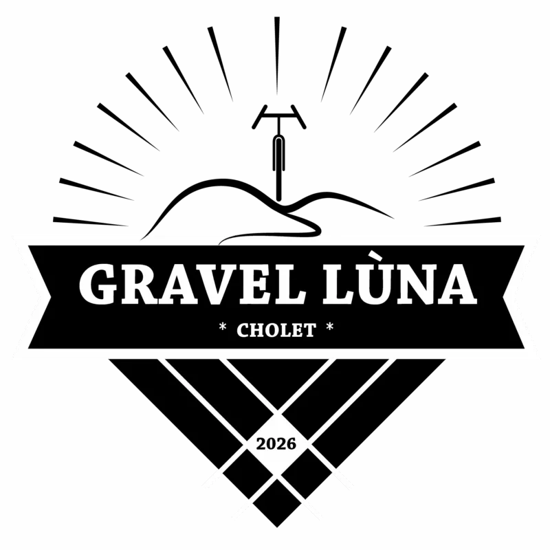 Gravel Lùna 2026 Guide Inscription Résultats