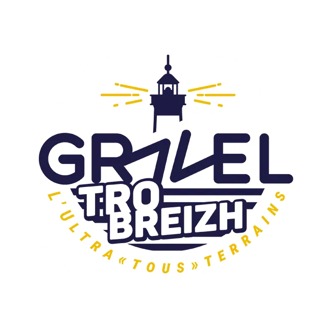 Gravel Tro Breizh 2026 Guide Inscription Résultats