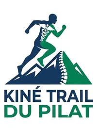 Kiné Trail Du Pilat 2026 Guide Inscription Résultats