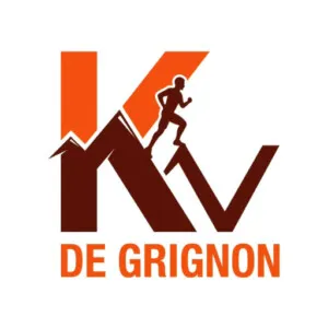 Kv de Grignon 2026 Guide Inscription Résultats