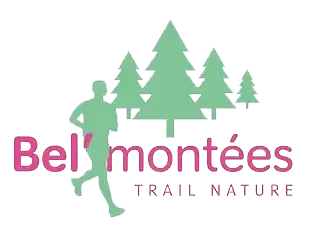 La Bel&rsquo;Montaise 2026 Guide Inscription Résultats