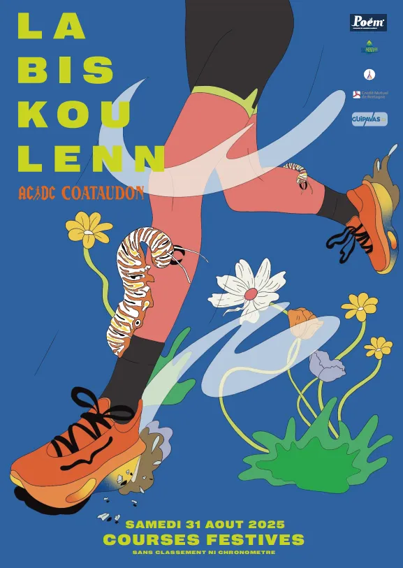 La Biskoulenn 2026 Guide Inscription Résultats