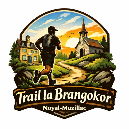 La Brangokor 2026 Guide Inscription Résultats