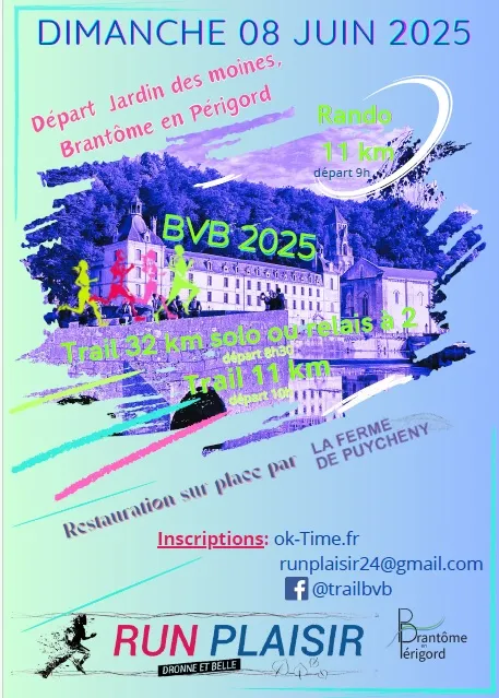 La BVB 2026 Guide Inscription Résultats