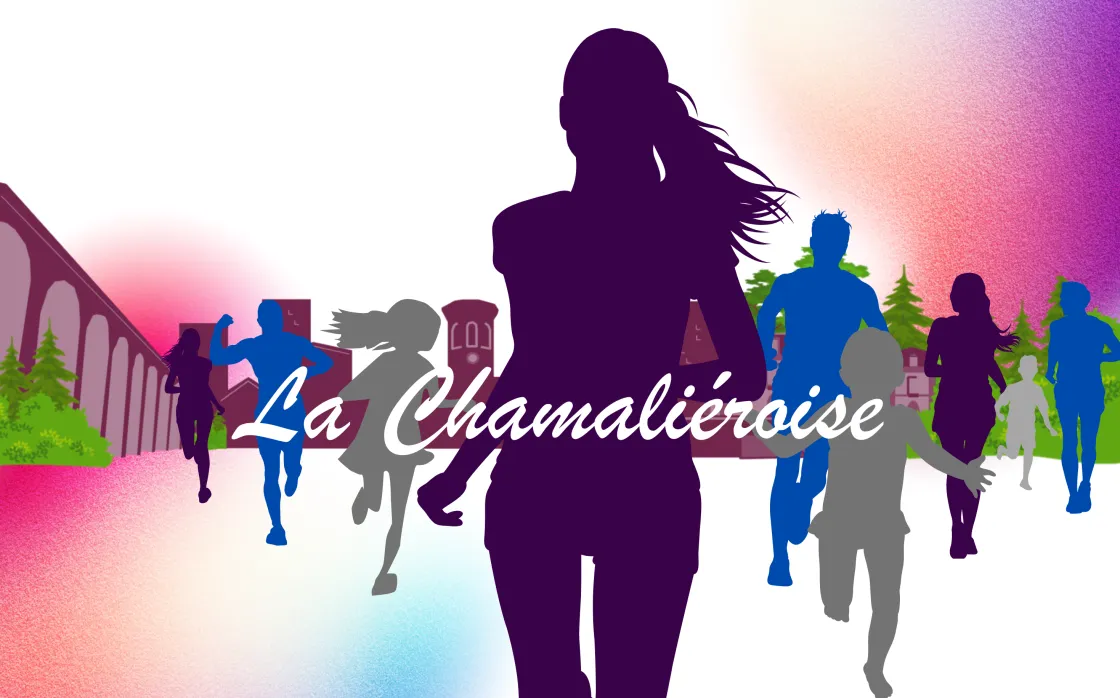 La Chamaliéroise 2026 Guide Inscription Résultats