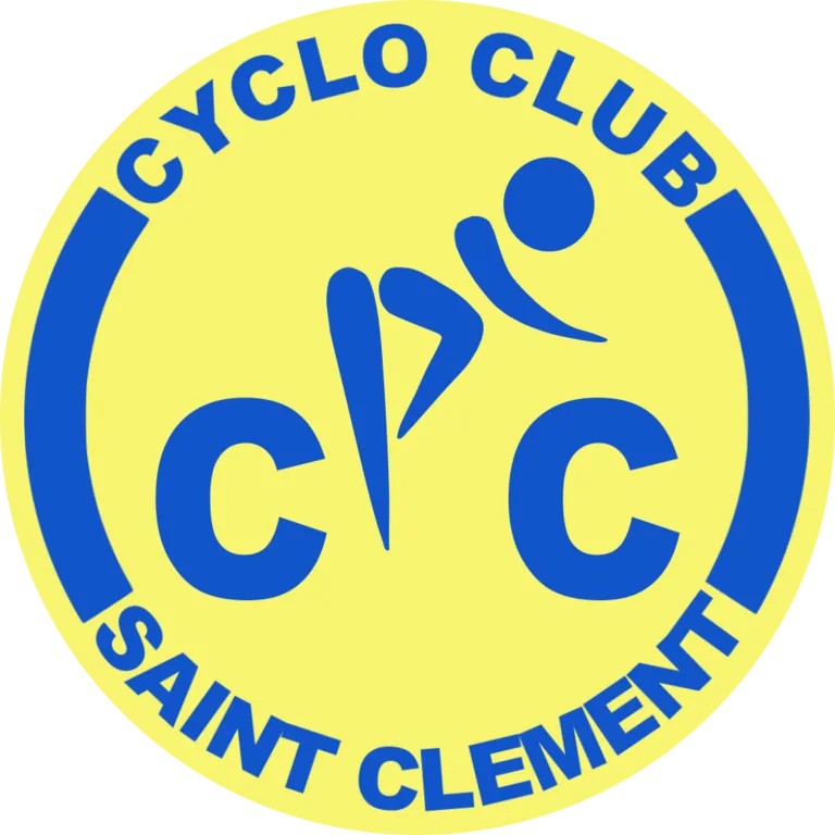 La Ch&rsquo;ouaite 2026 Guide Inscription Résultats