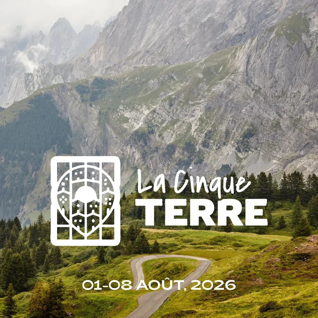 La Cinque Terre 2026 Guide Inscription Résultats