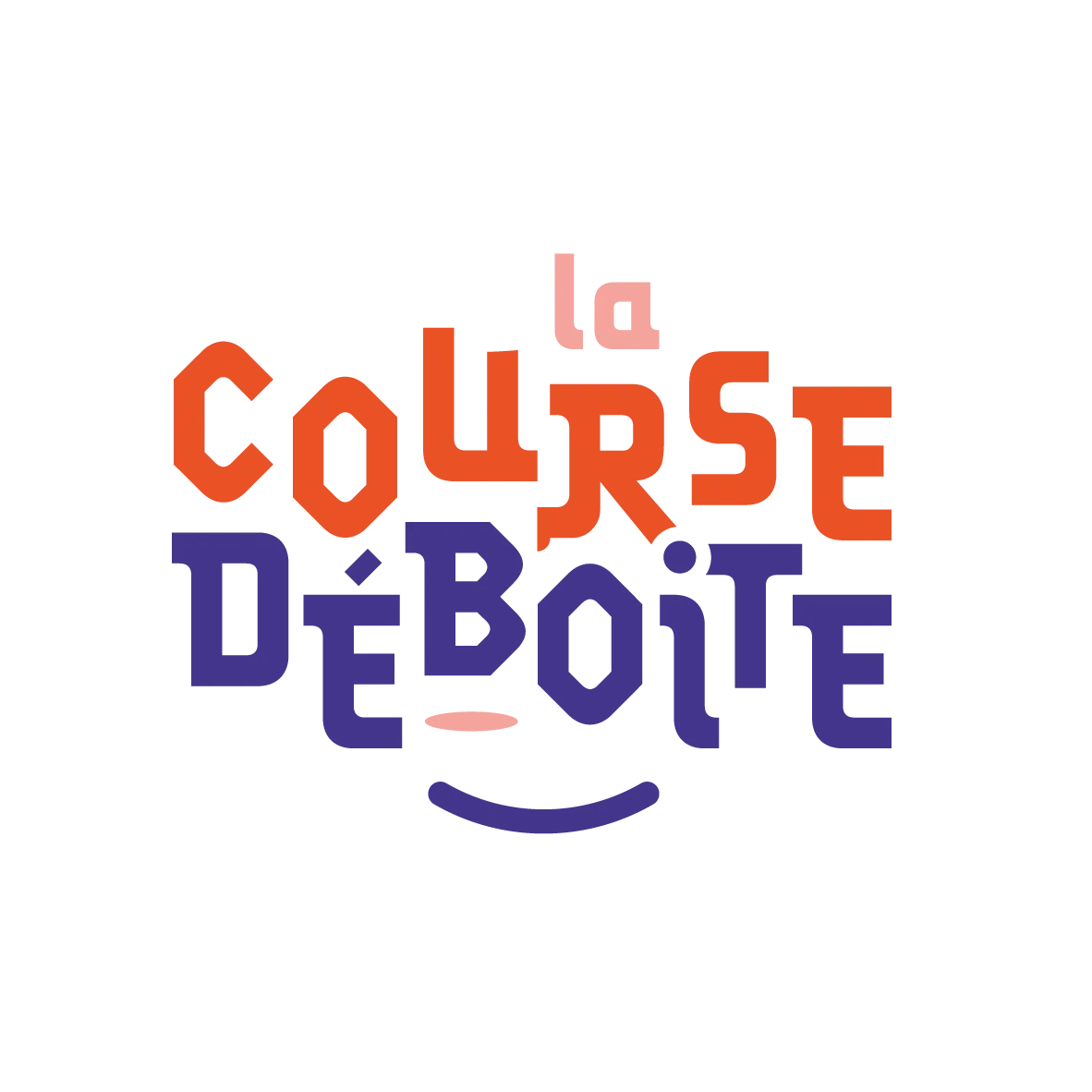La Course Déboite 2026 Guide Inscription Résultats