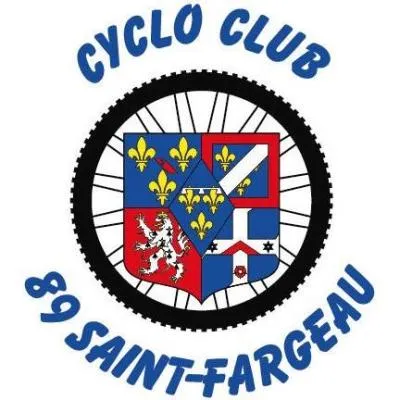 La Druyesienne 2026 Guide Inscription Résultats