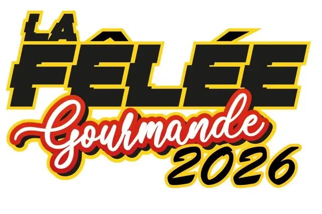 La Fêlée Gourmande 2026 Guide Inscription Résultats