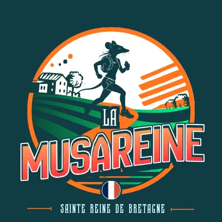 La Musareine 2026 Guide Inscription Résultats