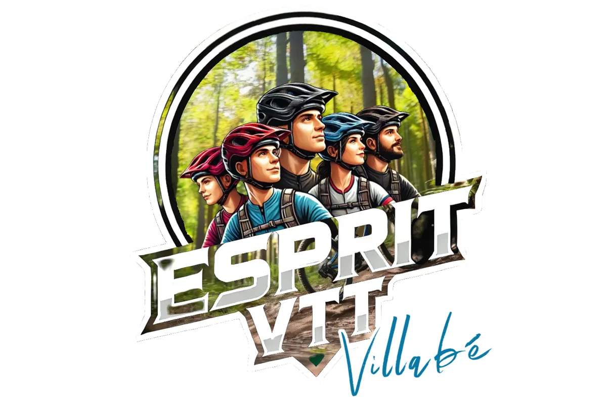 La Nocturne des Marais 2026 Guide Inscription Résultats